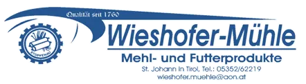 wieshofermuehle.at